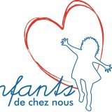 SOS Enfants de chez nous